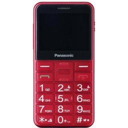 Panasonic KX-TU150