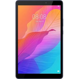 Huawei MatePad T8 16GB