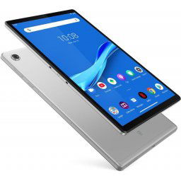 Lenovo Tab M10 FHD Plus 10.3 64GB Wi-Fi