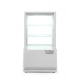 Hendi Arktic (233610)