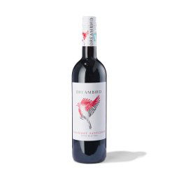 Dreambird Dreambird Cabernet Sauvignon
