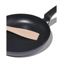 HEMA Pan Ø28cm Malmö