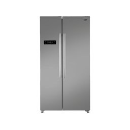 Beko GNO4331XPN