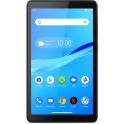 Lenovo Tab M7 7 16GB Wi-Fi (TB-7305F)