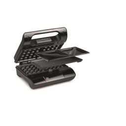 Princess Compact Pro