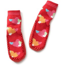 Anti-slip sokjes Original maat 27/30