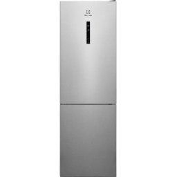 Electrolux LNT7ME32X2