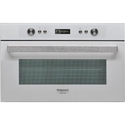 Hotpoint MD 764 WH HA