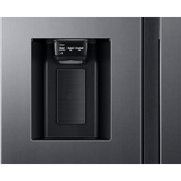 Samsung RS68A8831S9