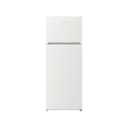 Beko RDSE465K30WN