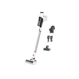Rowenta RH6973