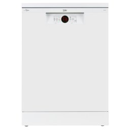 Beko BDFN26430W