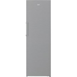 Beko RFNE312K31XBN