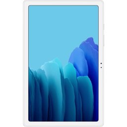 Samsung Galaxy Tab A7 10.4 32GB 4G (T505)