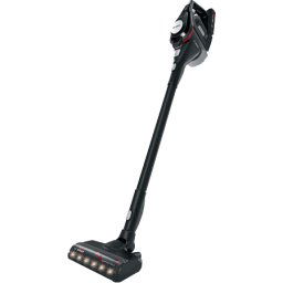Bosch Unlimited 8 BCS82BL24