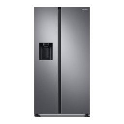 Samsung RS68A8520S9