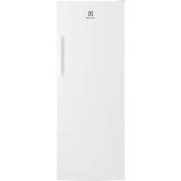 Electrolux LUT5NF20W