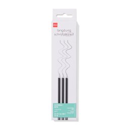 HEMA Potloden - 6 Stuks