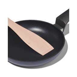 HEMA Pan Ø20cm Malmö