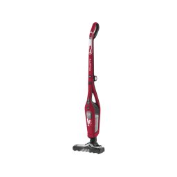 Rowenta RH6753