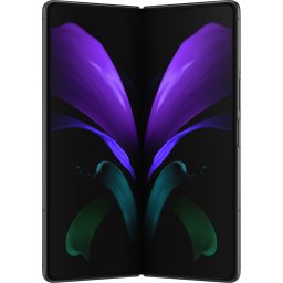 Samsung Galaxy Z Fold2 5G 256GB