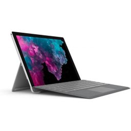 Microsoft Surface Pro 6 256GB