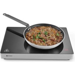 Hendi Display Line (209523)