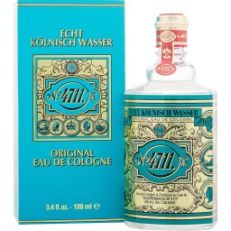 4711 / Original - Eau de Cologne 100 ml