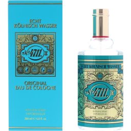4711 / Original - Eau de Cologne 200 ml