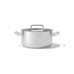 HEMA Kookpot Ø20cm Napoli