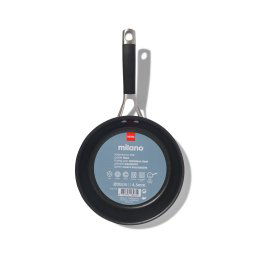 HEMA Pan Ø20cm Milano
