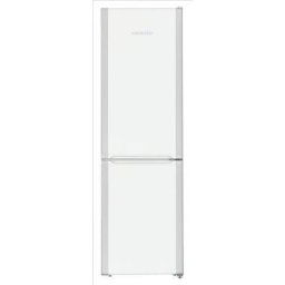 Liebherr CU331-21