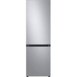 Samsung RB34T600CSA