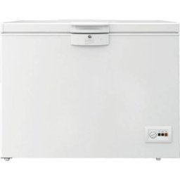 Beko HSA24540N
