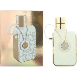 Armaf / Tag-Her - Eau de Parfum for Her 100 ml