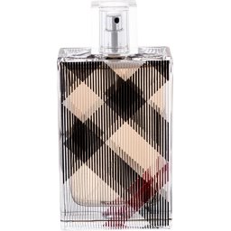 Burberry / For Women - Eau de Parfum for Her 100 ml