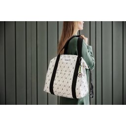 Luiertas Soft Shell Grande Monogram