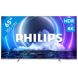 Philips 65PML9506