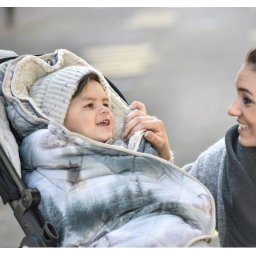 Bunker Sage Botanimal