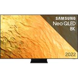 Samsung 85QN800B