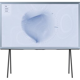 Samsung The Serif 55LS01B