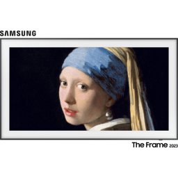 Samsung The Frame 65LS03B