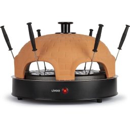 Livoo DOC226