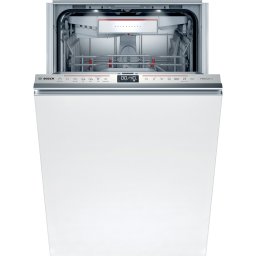 Bosch SPV6ZMX23E