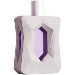 Ariana Grande / God Is A Woman - Eau de Parfum for Her 100 ml