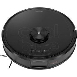 Xiaomi Roborock S6