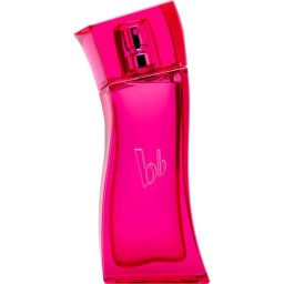 Bruno Banani / Pure Woman - Eau de Toilette for Her 30 ml
