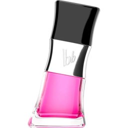 Bruno Banani / Dangerous Woman - Eau de Toilette for Her 30 ml