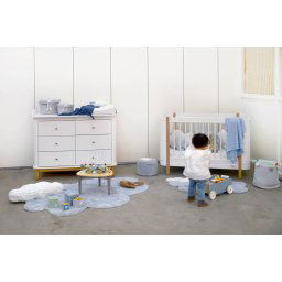 Washable Rug Mini Dream