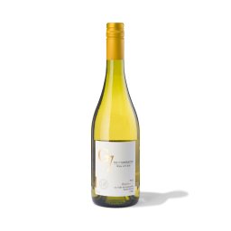 G7 G7 Chardonnay 0.75L